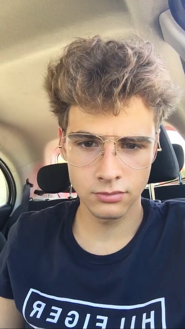 Фото Егор Алексеев