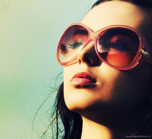 Фото Oksana Koptelova