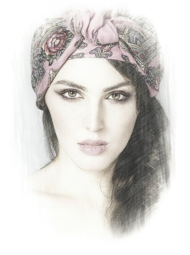 Milena