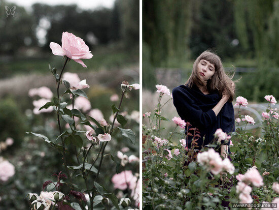 Jane Cutenko's photo