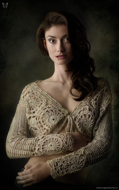 Dimitrij Smirnov's photo
