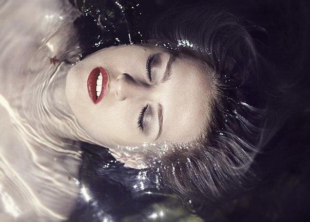 Svetlana Zimatova's photo