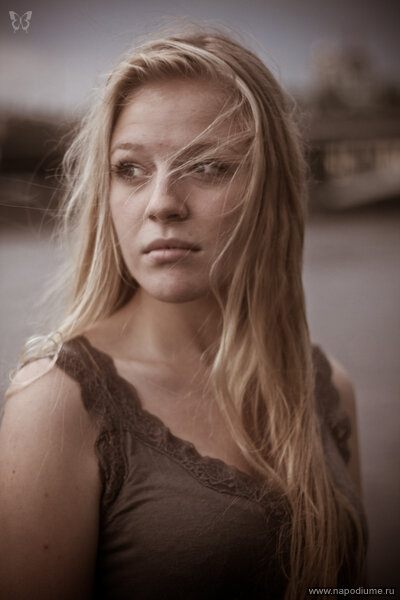 Фото Ilya Levin