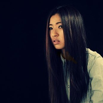 Ilyana's photo