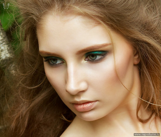 Beauty