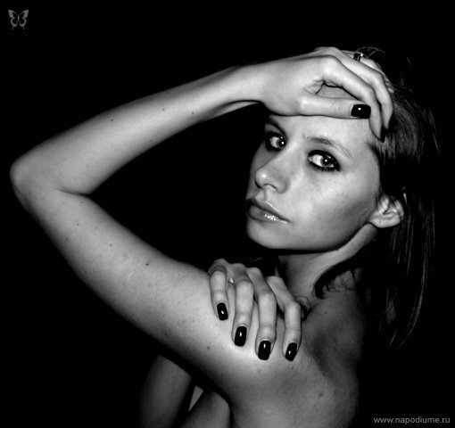 Dar'a Kolomiec's photo