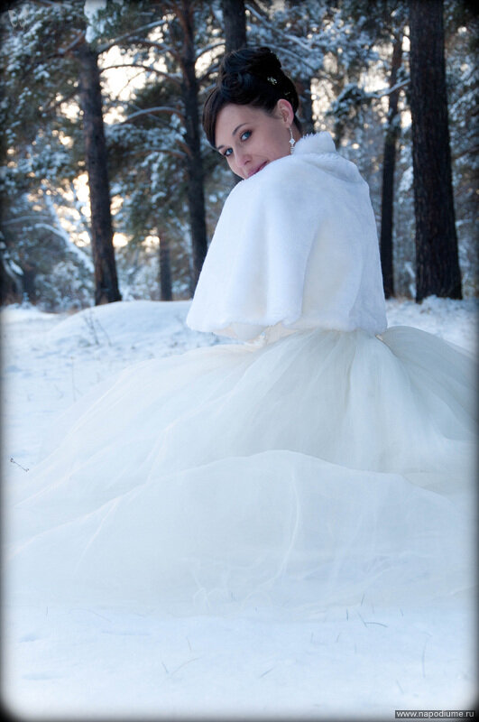 Sofi Bil's photo