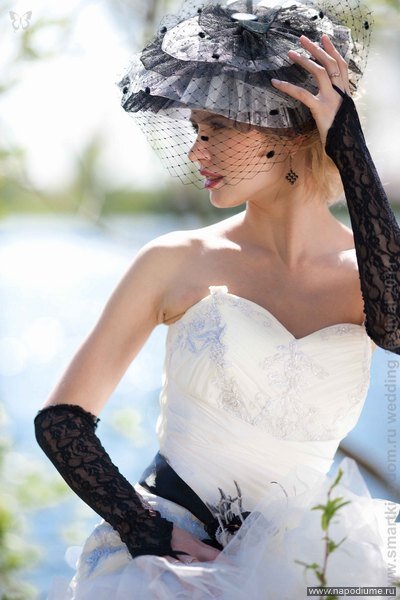 Katerina Lykova's photo
