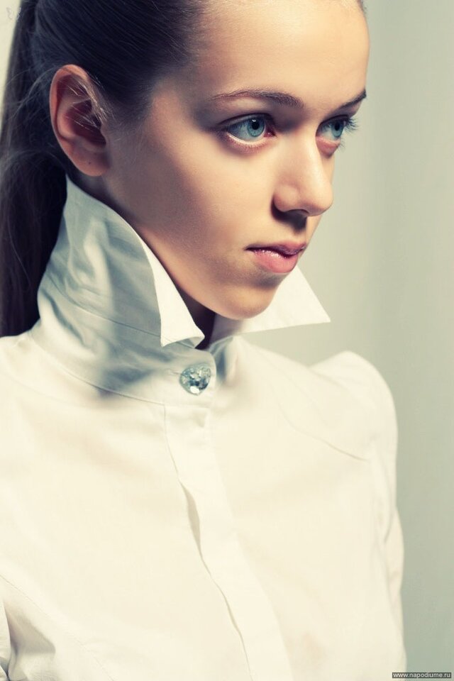 Фото Елена Гнилицкая