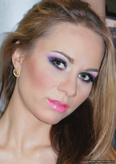 Фото Olga Evtuhova