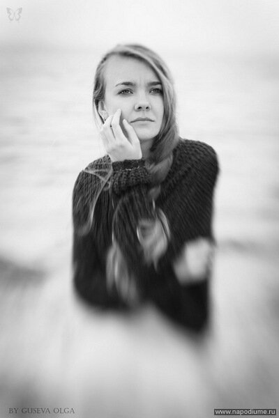 Anastasia Rapuncel''s photo
