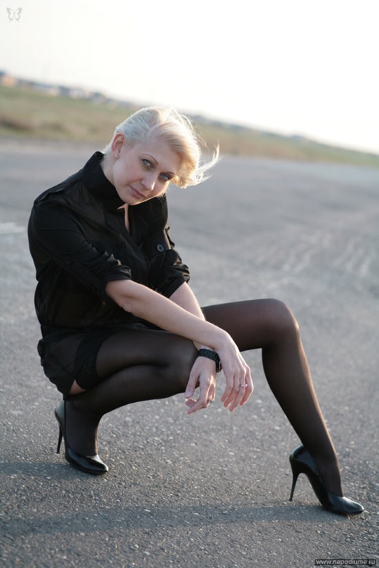 Фото Лана Брыкина