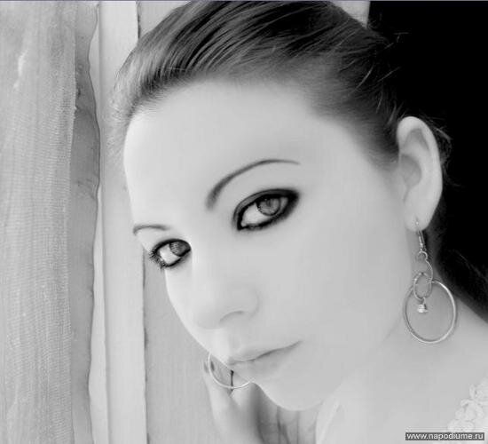 Фото Katherine Shepel