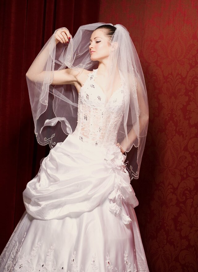 Фото Natali Chebanyuk