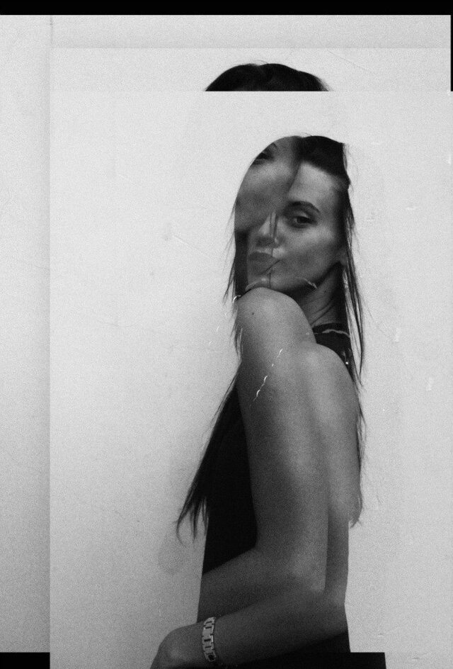 Sof'ja Maligina's photo