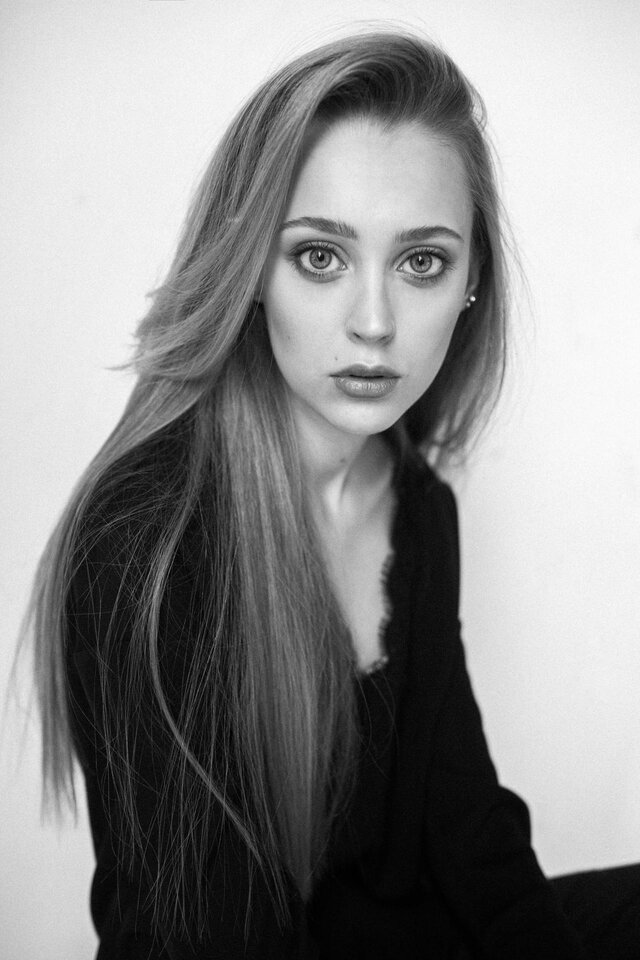 Natalie Snow's photo