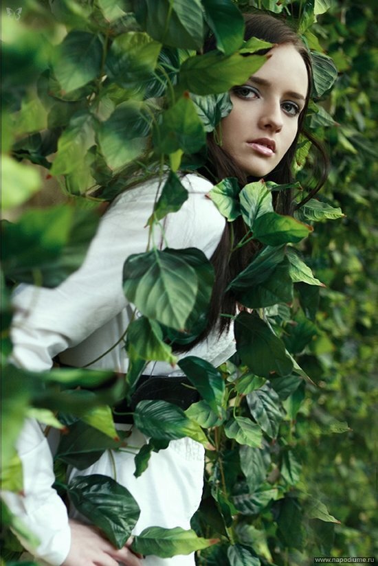 Фото Ирина Егорова