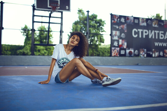 Фото Carri