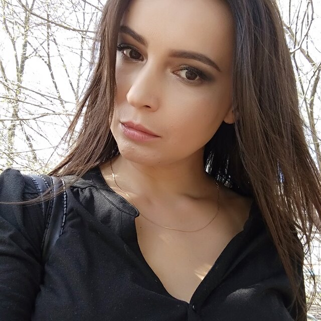 照片Tat'ana Pirogova