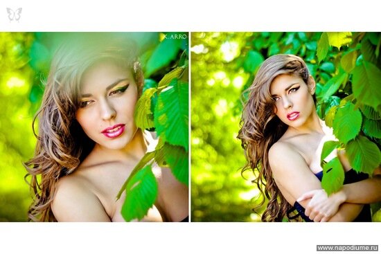 ulia urban's photo