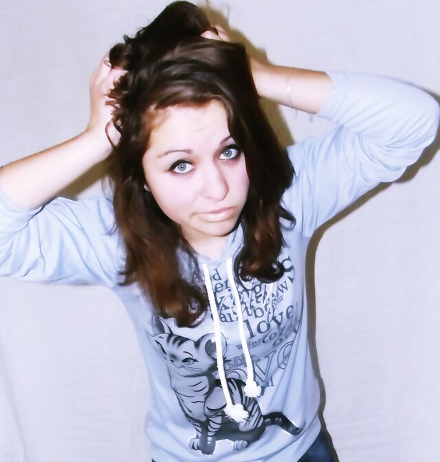 vita saenko's photo
