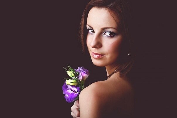 Фото Olesya Doronina