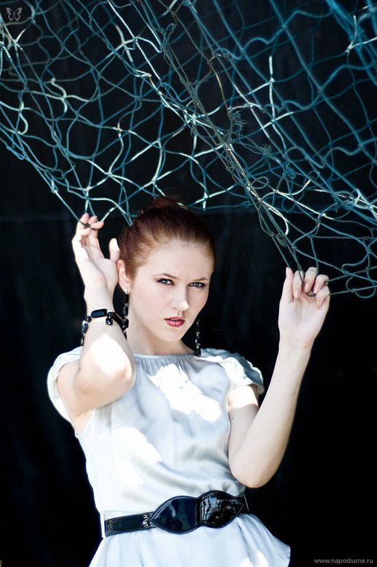 EVA MUR's photo