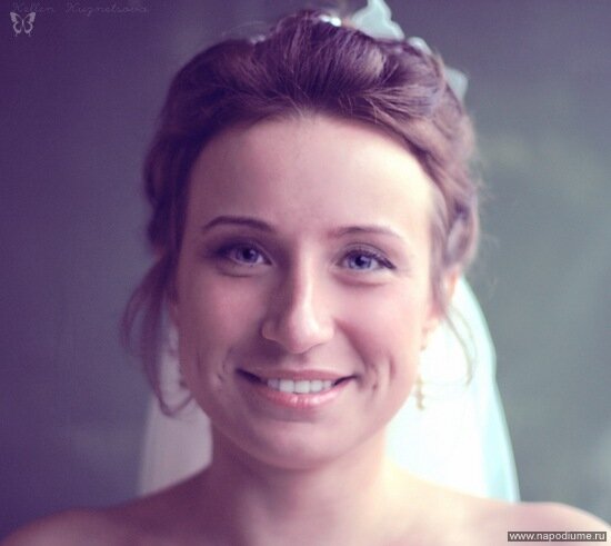 Фото Kellen Kuznetsova