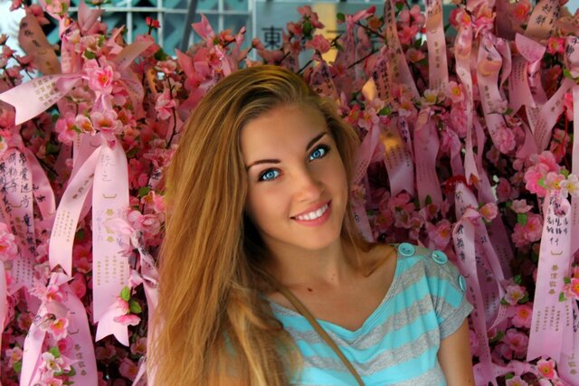 Photo %s