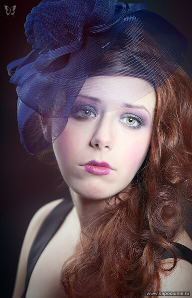Фото irina rodcenko