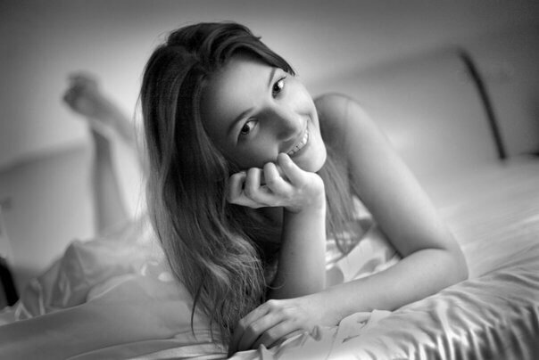 Stanislav Ermolov's photo