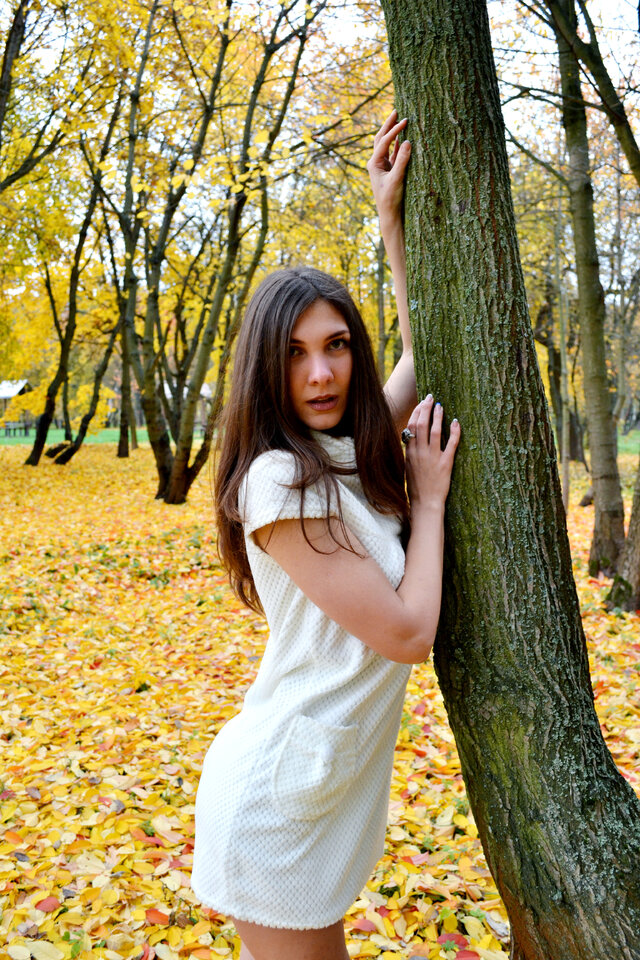 Ekaterina Bovtrukevic's photo