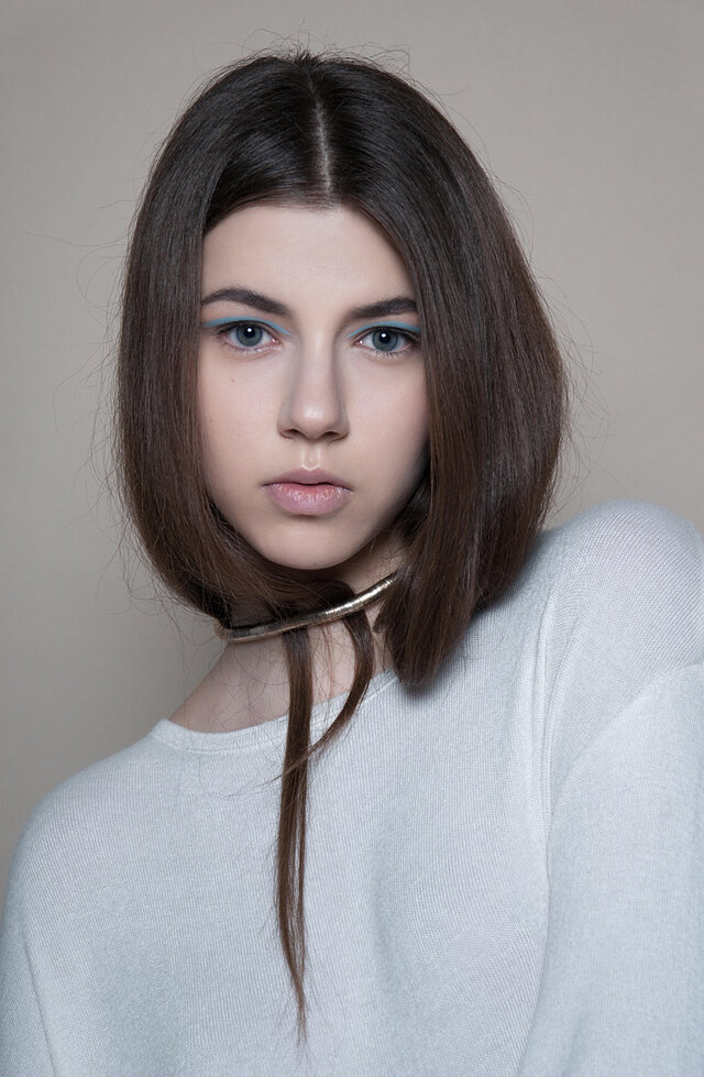 Foto Iuliia Vorobeva