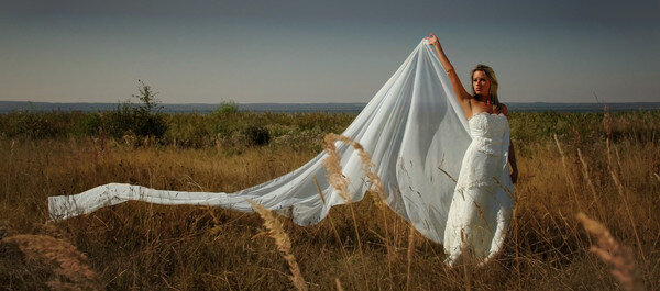 Nikolaj Lozkin's photo