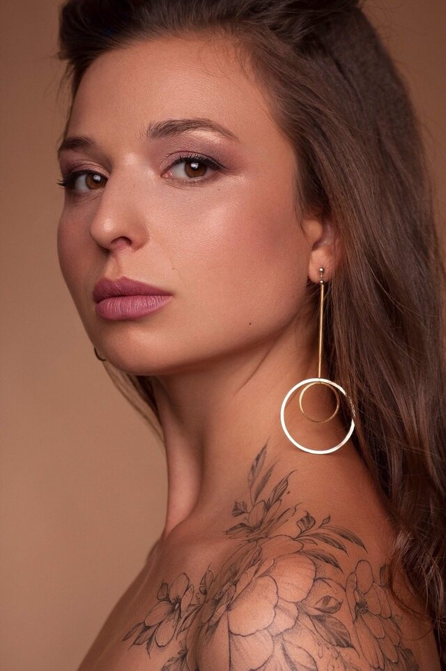 Фото nnastya