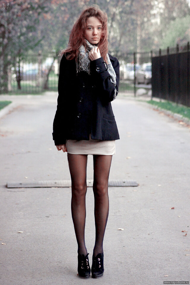 Lidia Panina's photo
