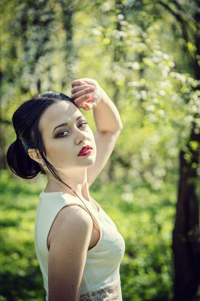 Foto Lija K