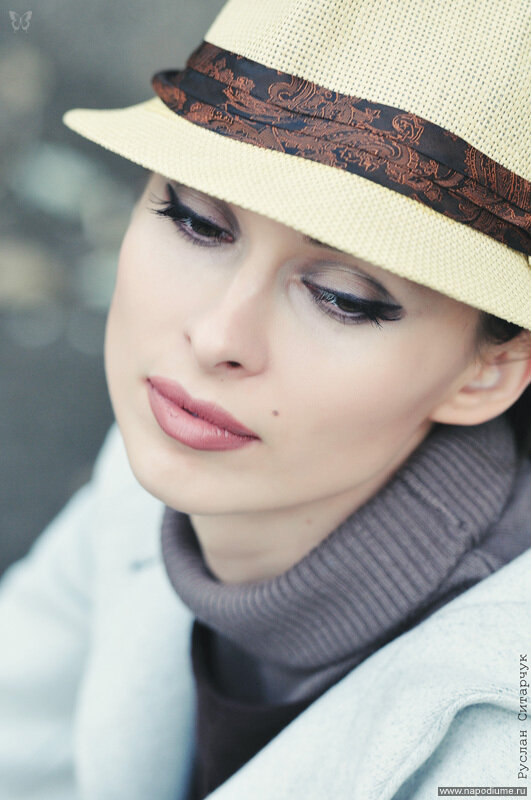 Фото Ruslan Sitarcuk