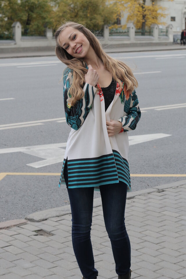 Фото Elena Orlova