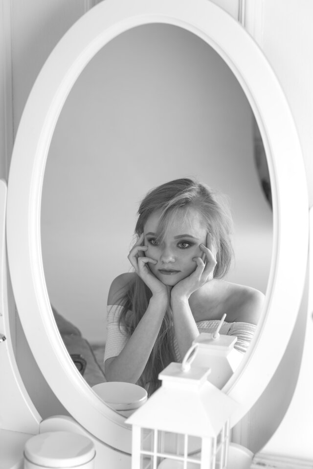 Фото Екатерина Сергеева