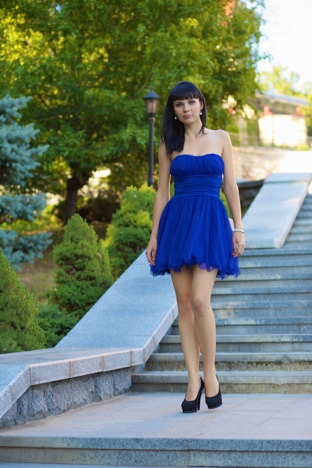 Vadim Sokolov's photo
