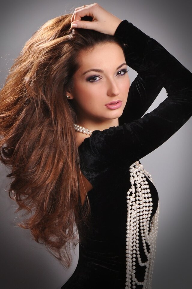 Фото anastasiya dikaya