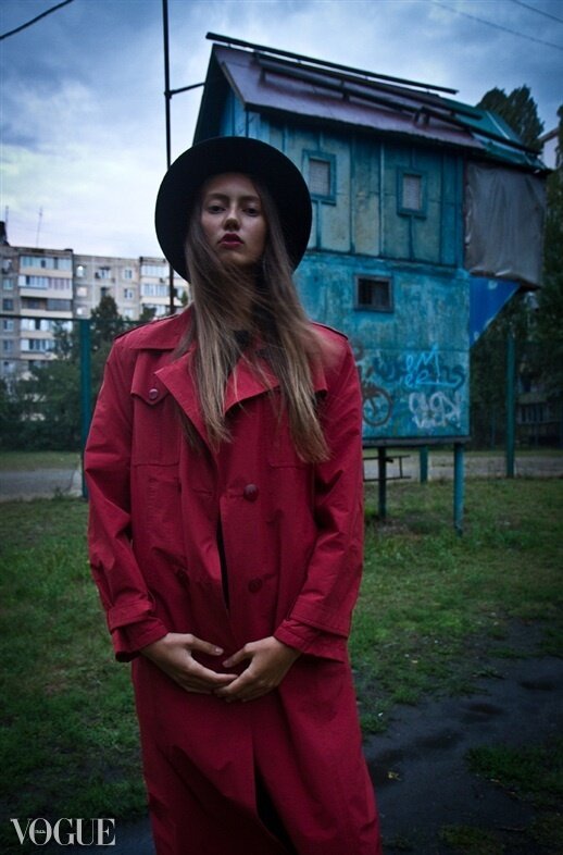 Фото Irina Urmancheva