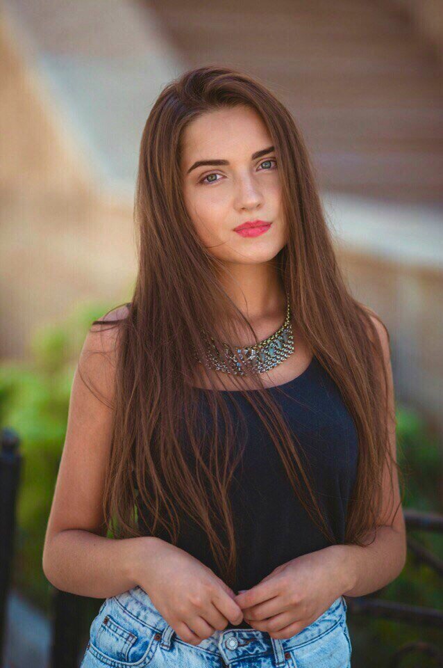Фото Valeria Bagas