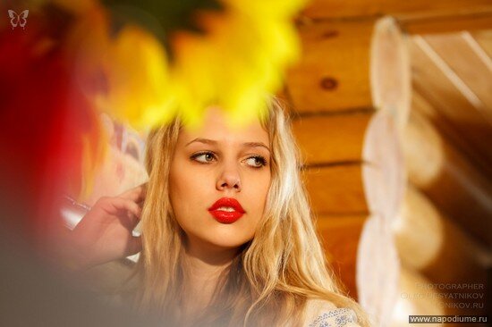 Oleg Desatnikov's photo