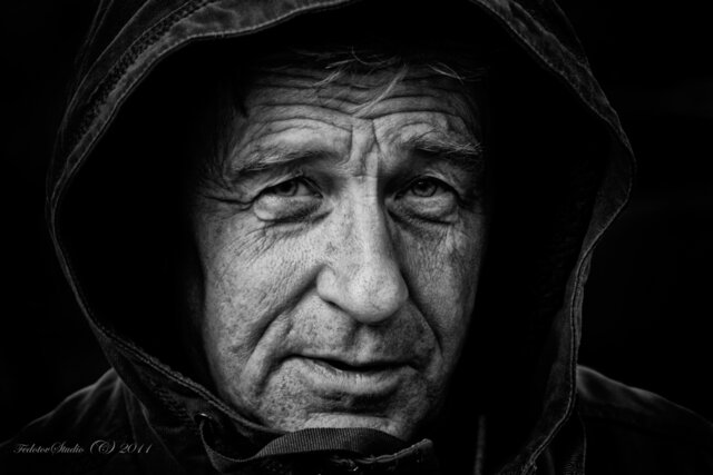 Фото Сергей Федотов