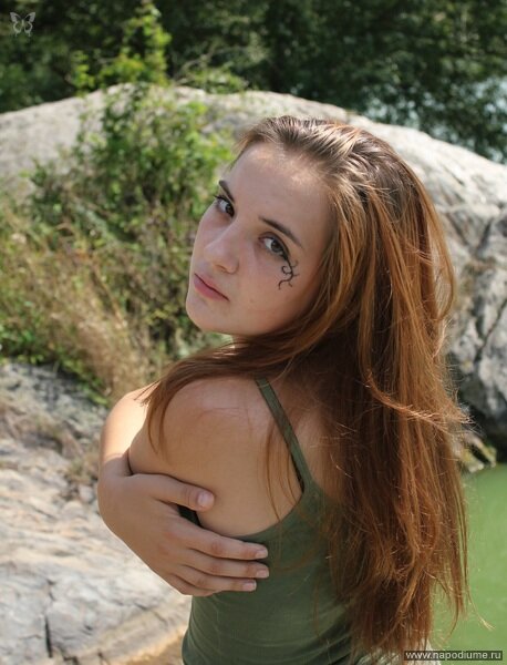 Tat'ana Bozko's photo