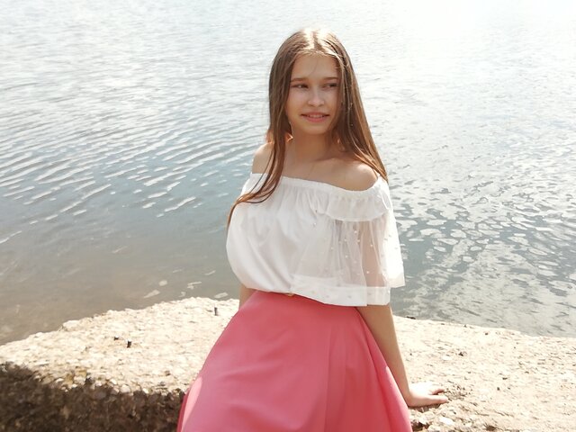 Фото Екатерина Ефимова