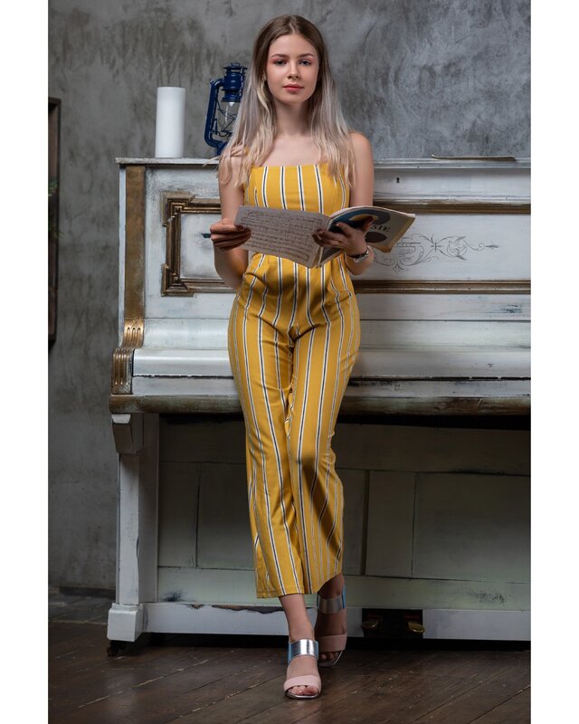 Фото Polina Simonova