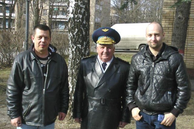 гипноз, гипнотерапевт геннадий иванов